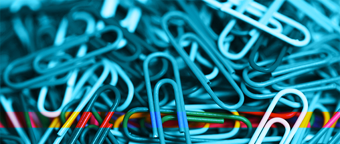 get-rid-of-paperclips
